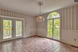 115 Cedar Lake Road - Photo 13