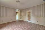 115 Cedar Lake Road - Photo 14