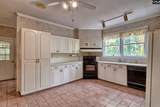 115 Cedar Lake Road - Photo 16