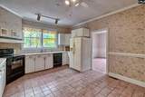115 Cedar Lake Road - Photo 17