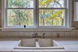 115 Cedar Lake Road - Photo 18