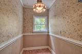 115 Cedar Lake Road - Photo 19