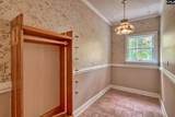 115 Cedar Lake Road - Photo 20