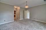 115 Cedar Lake Road - Photo 22