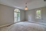 115 Cedar Lake Road - Photo 23