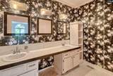 115 Cedar Lake Road - Photo 24