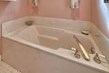 115 Cedar Lake Road - Photo 25