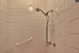 115 Cedar Lake Road - Photo 26