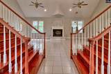 115 Cedar Lake Road - Photo 27