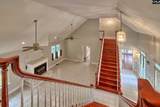 115 Cedar Lake Road - Photo 28