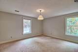 115 Cedar Lake Road - Photo 30