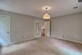 115 Cedar Lake Road - Photo 31