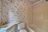 115 Cedar Lake Road - Photo 32