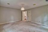 115 Cedar Lake Road - Photo 33