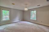 115 Cedar Lake Road - Photo 34