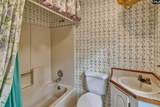 115 Cedar Lake Road - Photo 35