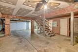 115 Cedar Lake Road - Photo 37