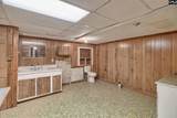 115 Cedar Lake Road - Photo 38