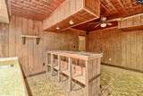 115 Cedar Lake Road - Photo 39