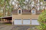 115 Cedar Lake Road - Photo 42