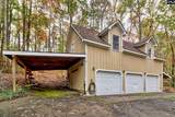 115 Cedar Lake Road - Photo 43