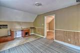 115 Cedar Lake Road - Photo 44