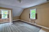 115 Cedar Lake Road - Photo 45