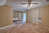 115 Cedar Lake Road - Photo 46