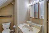 115 Cedar Lake Road - Photo 47