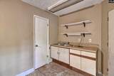 115 Cedar Lake Road - Photo 48