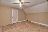 115 Cedar Lake Road - Photo 49