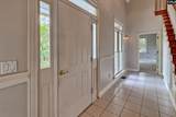 115 Cedar Lake Road - Photo 5