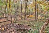 115 Cedar Lake Road - Photo 51