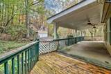 115 Cedar Lake Road - Photo 54