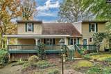 115 Cedar Lake Road - Photo 55