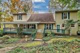 115 Cedar Lake Road - Photo 56