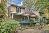 115 Cedar Lake Road - Photo 57
