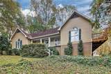 115 Cedar Lake Road - Photo 58