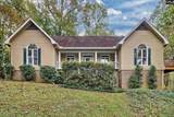 115 Cedar Lake Road - Photo 59