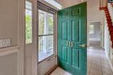 115 Cedar Lake Road - Photo 6