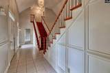 115 Cedar Lake Road - Photo 7