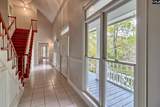 115 Cedar Lake Road - Photo 8
