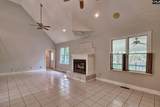 115 Cedar Lake Road - Photo 9