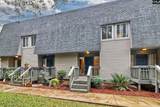 301 Harbor Heights Dr 10C - Photo 1