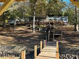455 Kingfisher Drive - Photo 1
