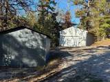 455 Kingfisher Drive - Photo 2