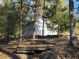 455 Kingfisher Drive - Photo 3