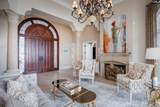1118 Marble Arch Court - Photo 10