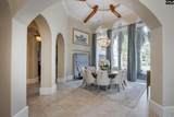 1118 Marble Arch Court - Photo 11