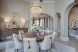 1118 Marble Arch Court - Photo 13